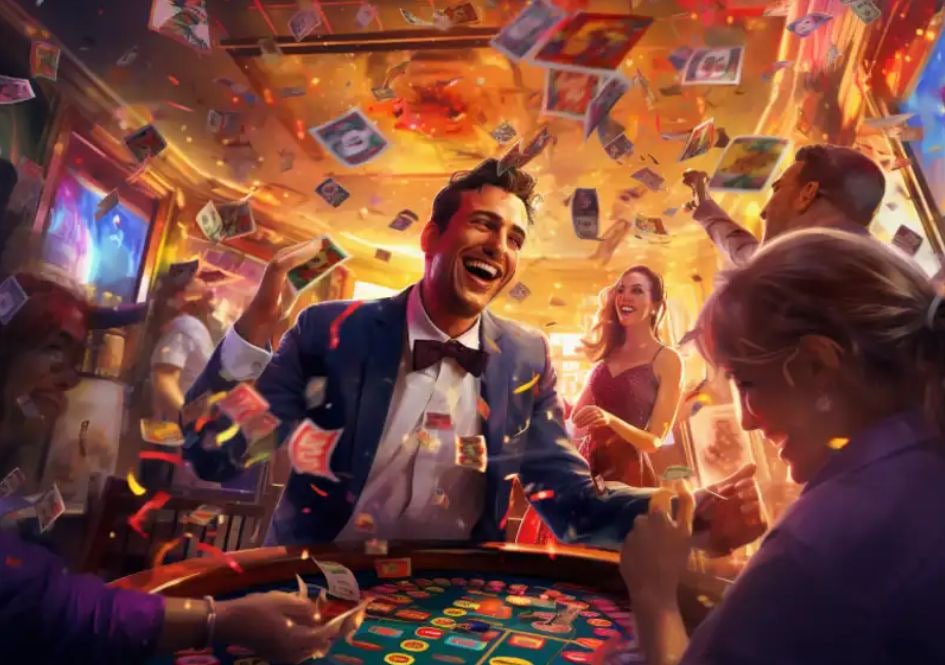 mm88x