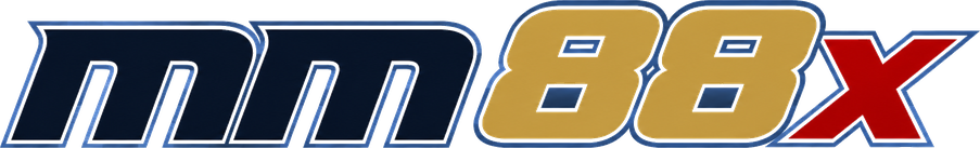 mm88x